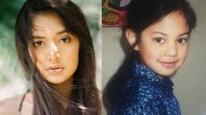 Belum lama ini pesinetron aurelie moeremans membuat pengakuan yang mengejutkan. Genap Berusia 27 Tahun Ini 6 Potret Transformasi Aurelie Moeremans Hot Liputan6 Com