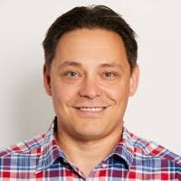 Anne Dauer-Danielsen Email & Phone Number