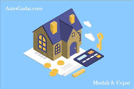 Keunggulan utama dari digibank kta instan, anda dapat mengetahui persetujuan dalam 60 detik saja. Pinjaman Dana Tunai Untuk Renovasi Rumah Autogadai Com