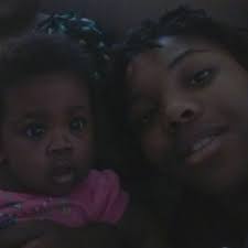 Stream Scarlet king music