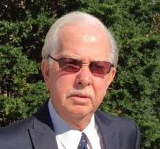 Daryl Dalton Obituary