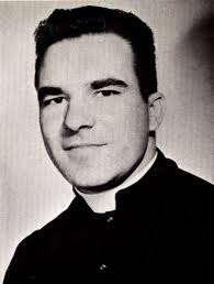 A Simple Instrument: Educators in the Faith