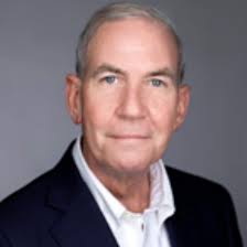 Board Members — Café Reconcile New Orleans