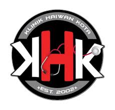 Klinik Haiwan Kota