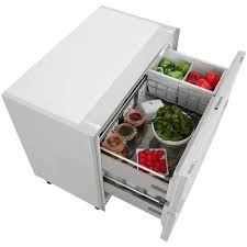 We did not find results for: Boots Kitchen Appliances Washing Machines Fridges Amp More Integrated Fridge Hotpoint Refrigerator Drawers