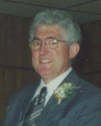 Donald Gross Obituary (2014)