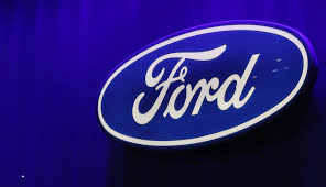 Also, find fixtures, results, and live score service. Ford Adds Short Term Emissions Targets En Route To Being Carbon Neutral By 2050 Automotive News