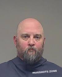 BIGGERSTAFF JOHN 01/15/2024