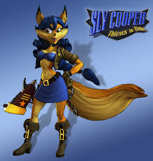 Jump to navigationjump to search. Carmelita Fox Tmnt X Pokemon Wiki Fandom