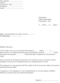 Exemple lettre d attestation en anglais. Lettre Type D Excuse Pour Un Rendez Vous Professionnel Ou Pole Emploi Manque Si Vo Lettre De Motivation Architecte Exemple De Lettre Lettre De Motivation Ecole