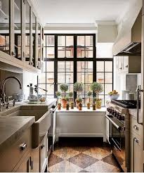 By may, going to an indoor restaurant for margaritas could be back in style in some spots. 900 Interior Design Ideas In 2021 Interior Interior Design Design