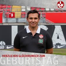1. FC Kaiserslautern