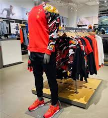 红字 表示农历传统节日， 绿字 表示公众 / 国际节日， 蓝字 表示24节气日 | 生肖属相为什么从立春算起？ 2021年 4月7日 星期三 14周. åŒ—äº¬å¤´æ¡