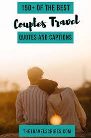 I would say heart, but my belly is bigger. Couples Travel Quotes 200 Of The Best Couples Travel Captions