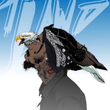 Huge fan of his music. Alkaline Top Prize Lyrics And Tracklist Genius