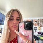 Kaitlyn Artz's Instagram, Twitter & Facebook