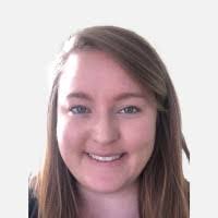 Haley Heinemann's Instagram, Twitter & Facebook