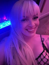 Photo posted by ☮️Serenity Grace Star🌟 (@1wonderbug)