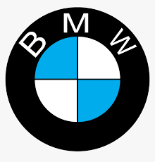 Maybe you would like to learn more about one of these? Corel Draw Bmw Logo Hd Png Download Transparent Png Image Pngitem