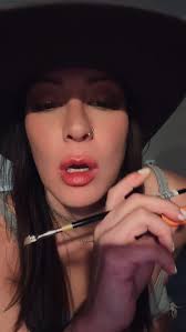 If I disappear, I finally made it to Jody's house 🤝 #spn #thespnverse