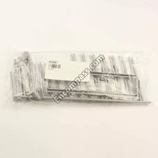 Fisher and paykel dishwasher dishdrawer error code e3 = 1 and 4 program indicator lights are flashing. Amazon Com Fisher Paykel 524867 Mp Comb Assembly Trapdoor Home Kitchen