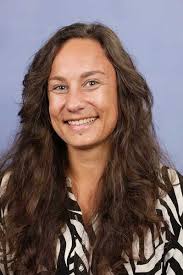 Schulleitung & Kollegium