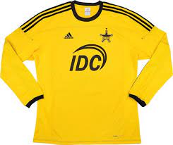 Golden state warriors have the perfect combination of stars and young players. Sheriff Tiraspol Trikot Historie Football Kit Archive