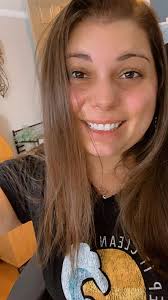 Le voici: notre tout nouveau menu avec une page spécialement conçue pour  les nombreux amateurs de tartare qui nous rendent visite semaine après  semaine 🙋‍♂️🙋‍♂️🙋‍♂️ Pour réservation 450 908 0773