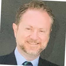 Joaquín Alvarez Email & Phone Number