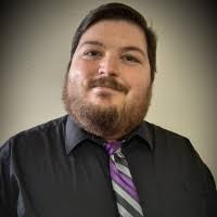 Jeffrey Senn's Instagram, Twitter & Facebook