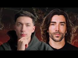 Luke Belmar's Brother Just Built a $1M Business In 4 Days