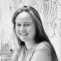 100+ "Christine Egger" profiles