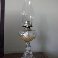 Check out our floral pattern lamps selection for the very best in unique or custom, handmade pieces from our shops. Antique And Vintage Oil Lamps Collectors Weekly