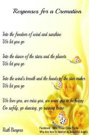 Miss You Dad It S Hard To Believe It Will Soon Be 2 Years Silly Mountain Funeral Poems Funeral Songs Funeral Quotes