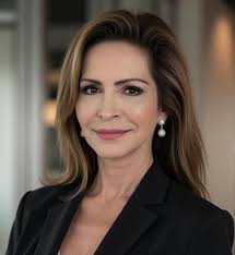 Aida Rojas Law Firm, 8200 W Interstate 10, Ste 325, San Antonio, TX 78230,  US