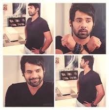 Explore ayushi nanda's celebrity inspired board shabbir ahluwalia's stylish sass on charmboard | discover , looks and get inspired by famous celebrities' fashion from bollywood movies to television. 37 Abhi Ideas Kumkum Bhagya I Dont Need Anyone Sriti Jha