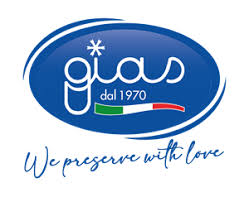Gias Foods, Inc. Recalls bettergoods Authentic Italian Lemon Alfredo Fettuccine Because of Possible Health Risk — GlobeNewswire