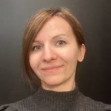 Katarzyna KRZYSTANEK