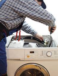 Washer and dryer guy has updated their hours and services. Washer Repair Dryer Repair West St Paul Mn Minnesota