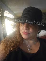 Western Party Celebration