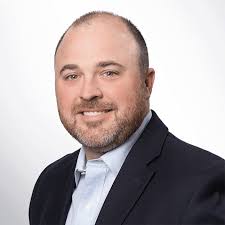 Justin Duff's Instagram, Twitter & Facebook