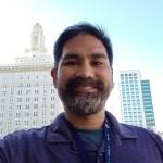 A WNBA team in Oakland? Residents have thoughts