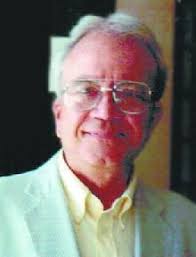 Jack McAuley Obituary (1927