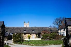 Based on a standard three bay barn. Oak Barn Hittisleigh Recommended Dj Supplier Perfect Wedding Dj S And Retrodisco Exeter Devon Mobile Disco