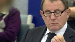 John Banks ear wax lunch -Ooyala Master HQ Quality Based.mp4