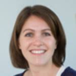 Best Family Physicians Near Me in Willimantic, CT