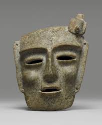 VASE COLIMA, PROTOCLASSIQUE, ENV. 100 AV.-250 AP. J.C.