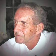 Allan PHIPPS Obituary (2018)