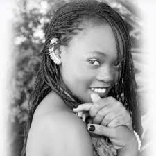 SheCodes Workshops Reviews