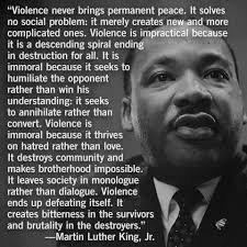 Welcome To My Care2 Mlk Quotes Martin Luther King Quotes Martin Luther King Jr Quotes
